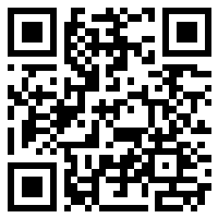 QR Code for dash:Xg3fss7LoHbEi5jFasSW7Jn53wkHH5DvFQ