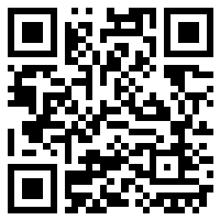 QR Code for dash:Xg3gdX1uJQcdFfp3ej46zL2dLzF2da14ij