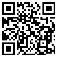 QR Code for dash:Xg3hDJuVsi6JcH7Femy81PGDUUi7XfqcAr