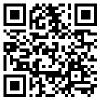 QR Code for dash:Xg3hgrDm2H4o56A2QLvcArzrFaJAruQ7dJ