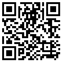 QR Code for dash:Xg3iBAEYCTmxLHV5qJ6t7J73fifRaUPx7k