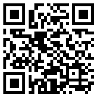 QR Code for dash:Xg3iG68PigdGFZThrnNonbhBuSPfscNpJK