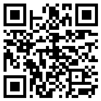 QR Code for dash:Xg3ij2iLKiFzK9cyiaCSF2mgjgduELtmS3