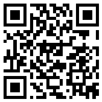 QR Code for dash:Xg3j2VGK4kHGMdevuGuz8Urr1f4ATGJKU8