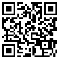 QR Code for dash:Xg3jVuytqJSFwEd15mD8AUDcFXVzuE9Dtc