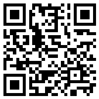 QR Code for dash:Xg3jg2JWZqZGSK1jQFMWmPfvRzN317w6Bd