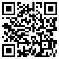 QR Code for dash:Xg3kPWrG8LwxyH2xFcXYEfJbDGcFPgQfh2