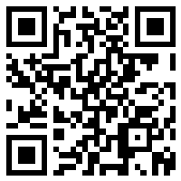 QR Code for dash:Xg3mfdgXGdt8a7EC28SyaLTsS5muuftPqY