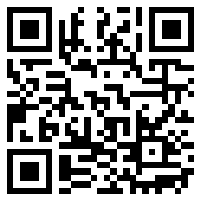 QR Code for dash:Xg3mkHD6dKXvuPakEL71zHLCvg7H27h1PJ