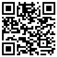 QR Code for dash:Xg3ncJMJ91fPoncgL7o7AcMNQE3CiQgfo1