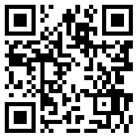 QR Code for dash:Xg3oHNEjWM8JExneH7WeMeRAzJbCDFGag5