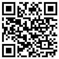 QR Code for dash:Xg3ookqBf1FXZgnjhryikkfFyxoBEjVhPp