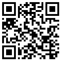 QR Code for dash:Xg3pCMH1EjpdcNiV7LMRYyZYNt6ThE7RVB
