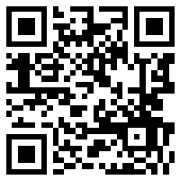 QR Code for dash:Xg3pye4vECCguRcRtkkNebkhG2F3SktyMy