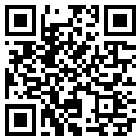QR Code for dash:Xg3r3BA66mb2FYoB7yDobBUDT7Adec9PYs