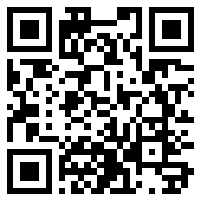 QR Code for dash:Xg3r4AxzqmWbu4bVukYwjP8h9U7fSWSWPX