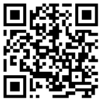 QR Code for dash:Xg3roT52d71rgnyj2e1uphpo3EnGATDRpY