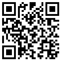 QR Code for dash:Xg3sRHeDSNWsTucZsU2AyptPPB6VZdiUCw
