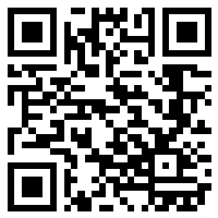 QR Code for dash:Xg3skEEsCJnkZHHCupLL22JmnG4JthyvCQ