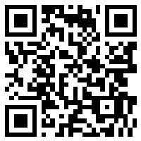 QR Code for dash:Xg3sqsXPSpjT4A8JjU2X8WtEEcZPaiSubg