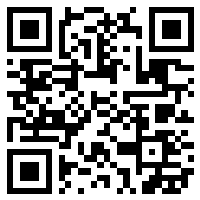 QR Code for dash:Xg3svVExdAzB5veTX25eA9KHh88foXd95V