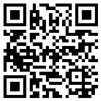 QR Code for dash:Xg3tB9SdJsyi1cbk3mqRBdVut3FTf1nnTH