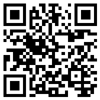 QR Code for dash:Xg3tCMiHpr5Rb4ErRWemLGxm71iApkPQ3S