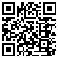 QR Code for dash:Xg3tYWSfvYfNfUVXfRhpDjNS87tyG2xSLg