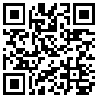 QR Code for dash:Xg3twCgnQEEzoC7Yge4ACppCxfR4f5aaqg