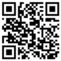 QR Code for dash:Xg3u31btgpphnUpZfoqJ4PBJNfQPmqFSfE