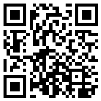 QR Code for dash:Xg3uC214XMDok9tp6udrtrHvEDWf8C72ih
