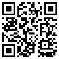 QR Code for dash:Xg3ucP76FTHmPUTa45jq9FwUKwb29ZMxPB