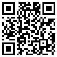 QR Code for dash:Xg3uv6Nzce26cQVbWmL7ru5uZuv5c6mFG8
