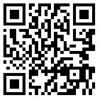 QR Code for dash:Xg3vD4m8z5KcvQkQqiKUJ2NMDCLvqu1x4P