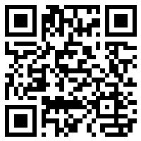 QR Code for dash:Xg3vDaq7S4cA3XbPyiCJrmfpHKCcz3xXqo