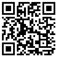 QR Code for dash:Xg3vaCA6qmpu5yMBnkNQt7Abm5p5eo7yTX