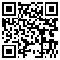 QR Code for dash:Xg3vn1LiTk6hYoAw7afZ57rYBLXuc7dB47
