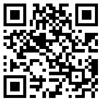 QR Code for dash:Xg3wGdFXeZVTFT2DXhVUzcUfL4TQuLcLLN