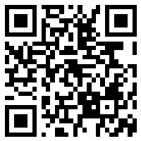 QR Code for dash:Xg3wzMPceUdkFtNKj4koKGm2LWSPoSmNuf