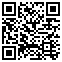 QR Code for dash:Xg3xCZwv6qdfTFdNCoFcFLZb2cFfuhHpnV