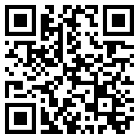 QR Code for dash:Xg3xXNMD3zXRev2ZkfUTiLxDdZ2QvXAzqD