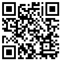 QR Code for dash:Xg3xaStsQxkoYphSTC1frjuSfPhgnBqBko