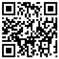 QR Code for dash:Xg3yhKPGkWkeaDsHJHWvsPBotTd52Xyd3U