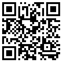 QR Code for dash:Xg3yny7AwpdmuDqqPjSX9BsETvrMRTZbEq