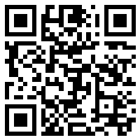QR Code for dash:Xg3zZE2Wi4scEVJ8T6dmKBuv36AW3FuYF7
