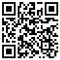 QR Code for dash:Xg4145kYXKdBF6QcpeA3dqaKFXg5oY7RV5