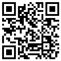 QR Code for dash:Xg415n5fLmcZUSQ4ehegqcN2k1LD4qf2j7