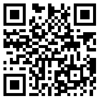 QR Code for dash:Xg41Ns1TALVMGSnWSGbKZZ65rGwLiTCEmG