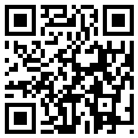 QR Code for dash:Xg421GXS2YGfNJyiQA7BaERC2sadrTMSAt