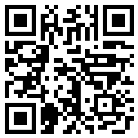 QR Code for dash:Xg42kVVvfC9QAnvEwAXPjeEfXuuF3odded
